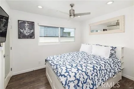 $3,800 | 577 Ramona Avenue, Unit B, Laguna Beach, CA 92651
