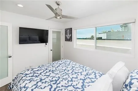 $3,800 | 577 Ramona Avenue, Unit B, Laguna Beach, CA 92651