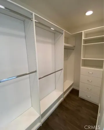 $3,800 | 577 Ramona Avenue, Unit B, Laguna Beach, CA 92651