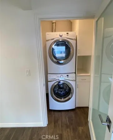 $3,800 | 577 Ramona Avenue, Unit B, Laguna Beach, CA 92651