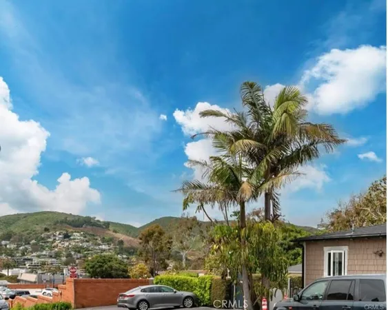 $3,800 | 577 Ramona Avenue, Unit B, Laguna Beach, CA 92651