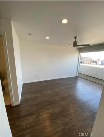 $3,800 | 577 Ramona Avenue, Unit B, Laguna Beach, CA 92651