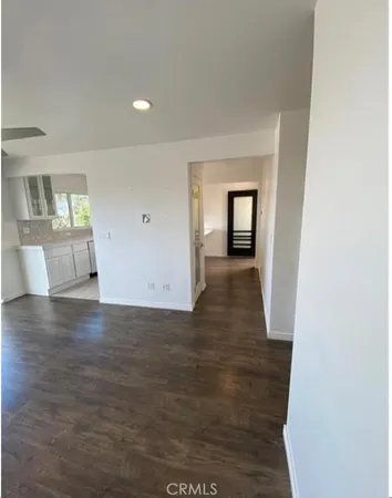 $3,800 | 577 Ramona Avenue, Unit B, Laguna Beach, CA 92651