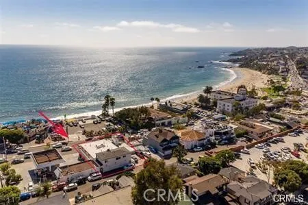 $3,800 | 577 Ramona Avenue, Unit B, Laguna Beach, CA 92651