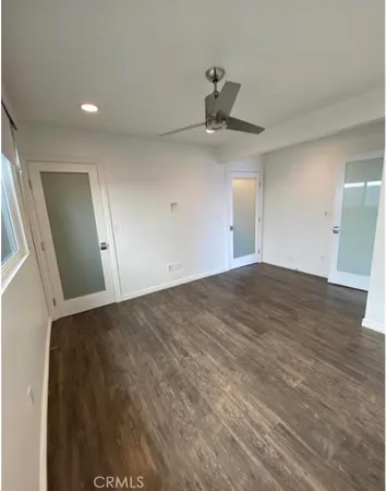 $3,800 | 577 Ramona Avenue, Unit B, Laguna Beach, CA 92651