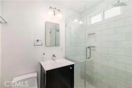 $3,800 | 577 Ramona Avenue, Unit B, Laguna Beach, CA 92651
