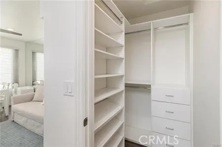 $3,800 | 577 Ramona Avenue, Unit B, Laguna Beach, CA 92651