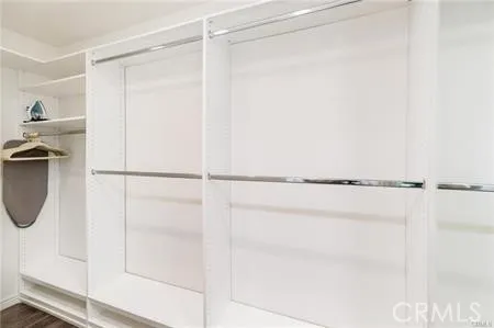$3,800 | 577 Ramona Avenue, Unit B, Laguna Beach, CA 92651