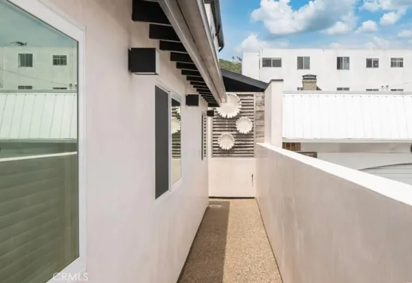 $3,800 | 577 Ramona Avenue, Unit B, Laguna Beach, CA 92651