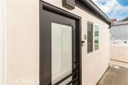 $3,800 | 577 Ramona Avenue, Unit B, Laguna Beach, CA 92651