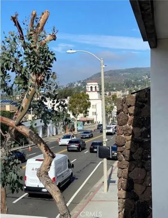 $3,800 | 577 Ramona Avenue, Unit B, Laguna Beach, CA 92651