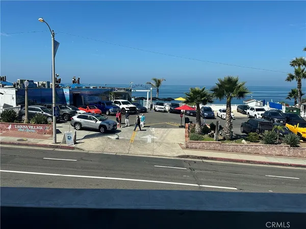 $3,800 | 577 Ramona Avenue, Unit B, Laguna Beach, CA 92651