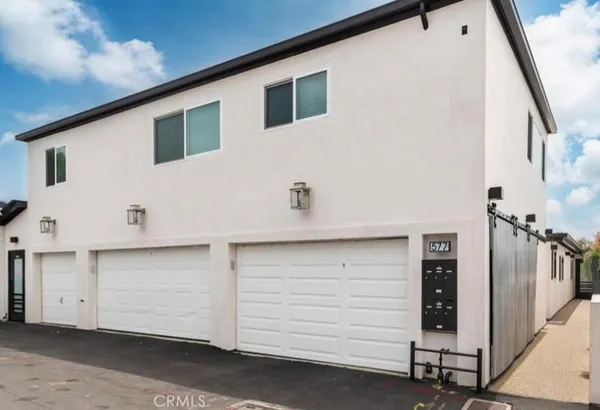 $3,800 | 577 Ramona Avenue, Unit B, Laguna Beach, CA 92651