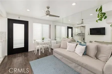 $3,800 | 577 Ramona Avenue, Unit B, Laguna Beach, CA 92651