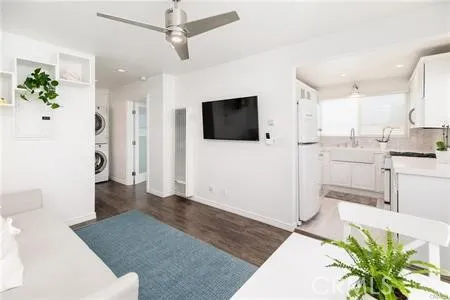 $3,800 | 577 Ramona Avenue, Unit B, Laguna Beach, CA 92651