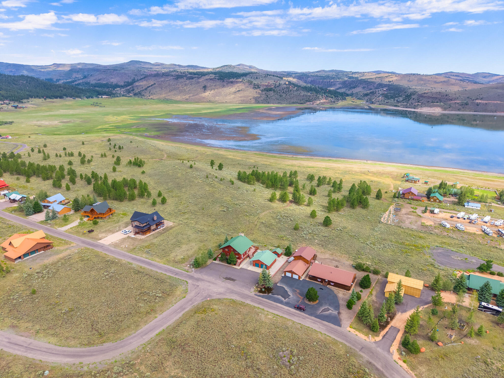 425 Anglers Loop Panguitch, UT 84759 - Photo 104 of 110 DJI_20260724102431_0811_D-HDR_web2048