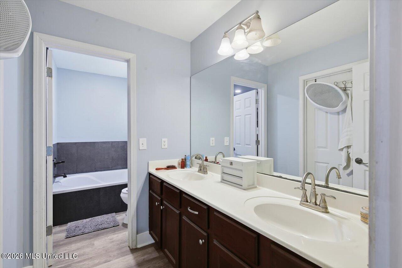 146 Cedar Spring Circle Pearl, MS 39208 - Photo 18 of 30 18-146 Cedar Spring Cir _ Hometoursms.co