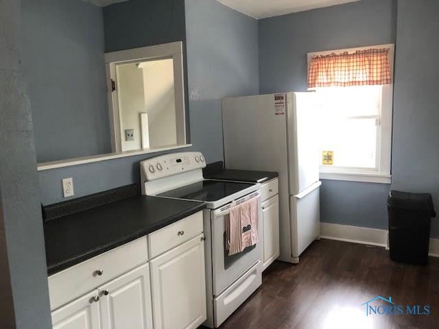 1427 Sabra Road Toledo, OH 43612 - Photo 6 of 19 Gallery Image 6