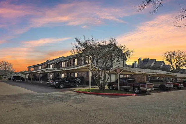 $178,000 | 2835 Keller Springs Road, Unit 1104, Carrollton, TX 75006