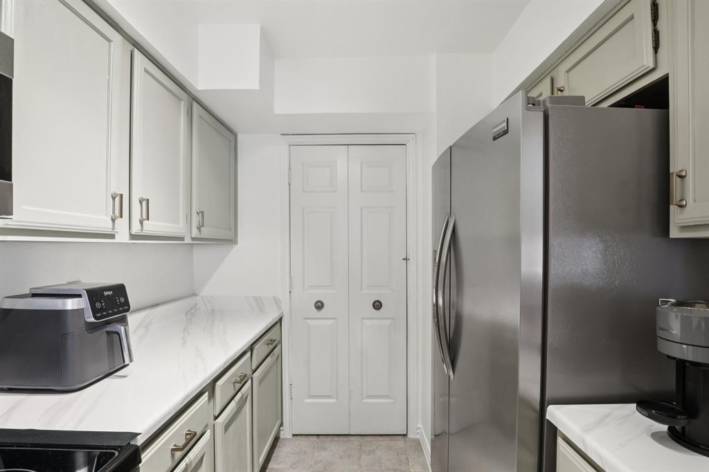 2835 Keller Springs Road, Unit 1104 Carrollton, TX 75006 - Photo 11 of 26