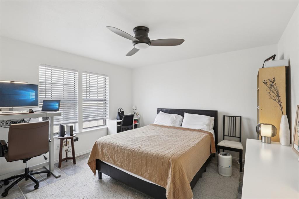 2835 Keller Springs Road, Unit 1104 Carrollton, TX 75006 - Photo 13 of 26