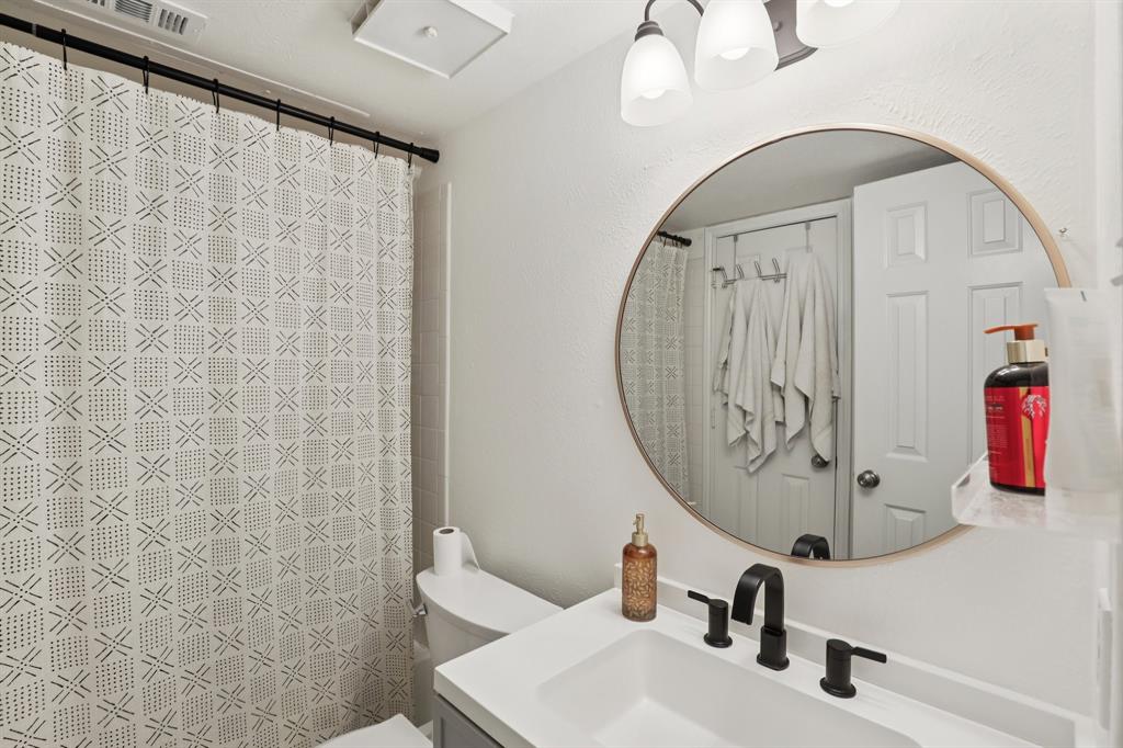 2835 Keller Springs Road, Unit 1104 Carrollton, TX 75006 - Photo 18 of 26