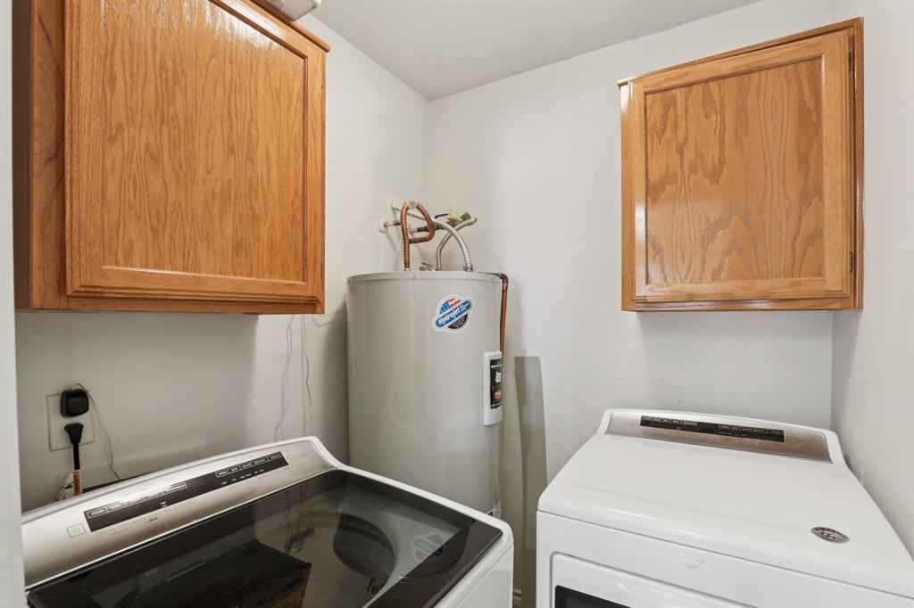 2835 Keller Springs Road, Unit 1104 Carrollton, TX 75006 - Photo 19 of 26