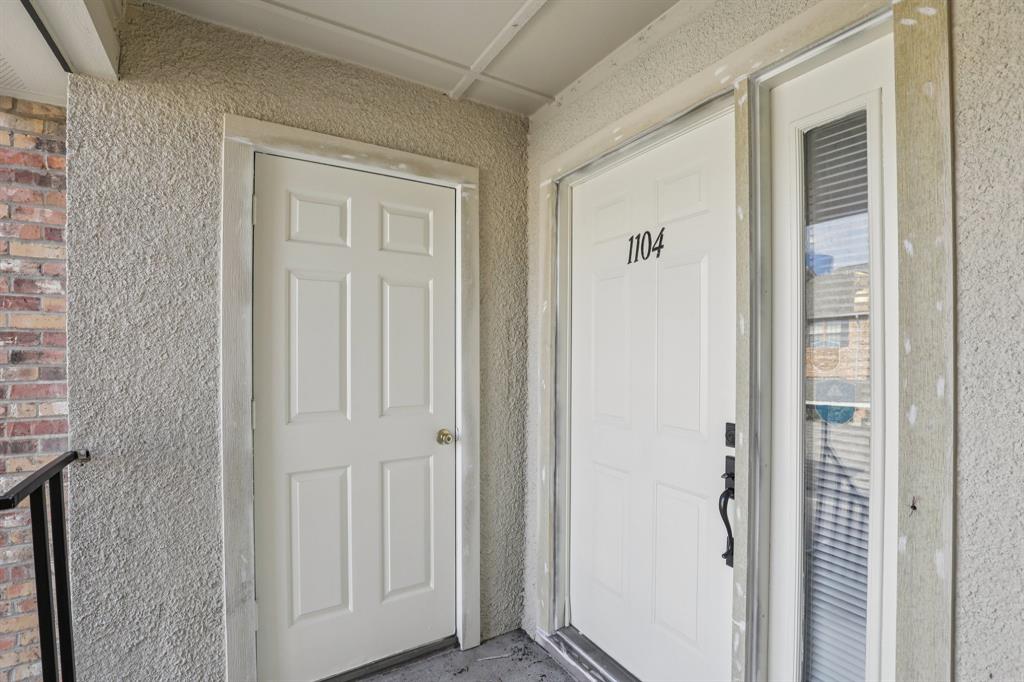 2835 Keller Springs Road, Unit 1104 Carrollton, TX 75006 - Photo 21 of 26