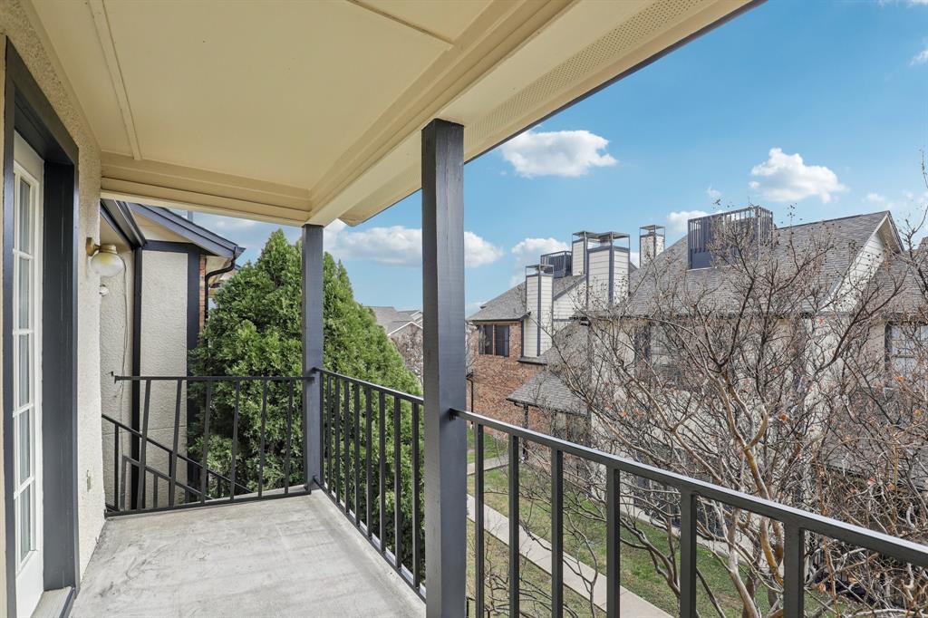 2835 Keller Springs Road, Unit 1104 Carrollton, TX 75006 - Photo 22 of 26