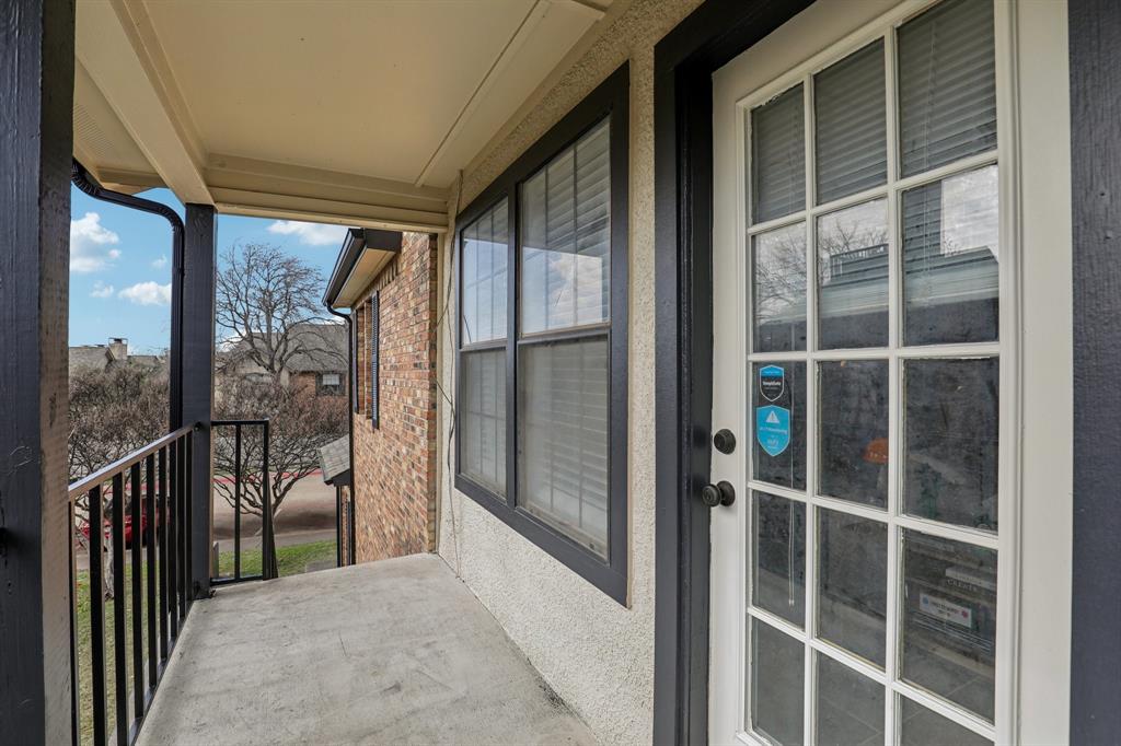 2835 Keller Springs Road, Unit 1104 Carrollton, TX 75006 - Photo 23 of 26