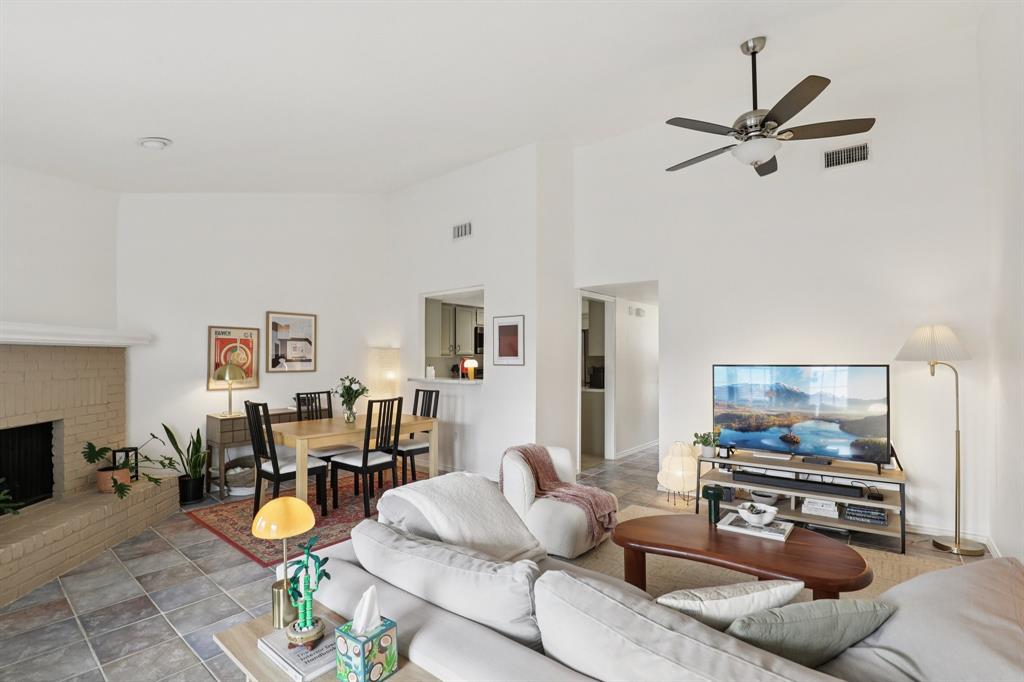 2835 Keller Springs Road, Unit 1104 Carrollton, TX 75006 - Photo 4 of 26