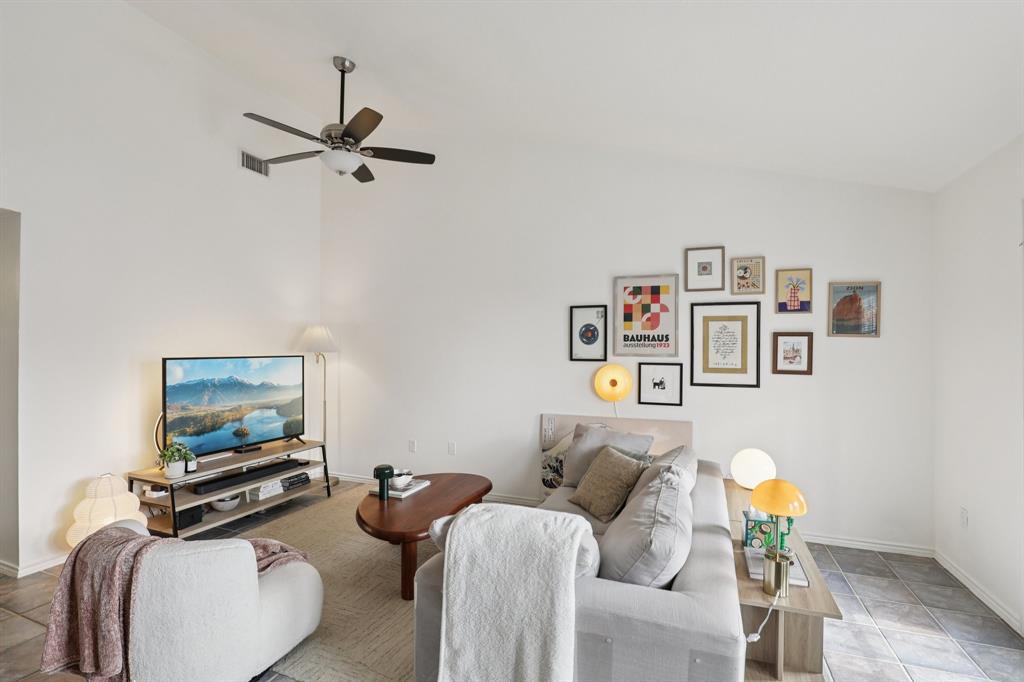 2835 Keller Springs Road, Unit 1104 Carrollton, TX 75006 - Photo 6 of 26