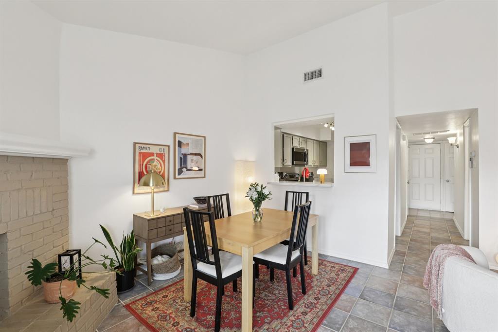 2835 Keller Springs Road, Unit 1104 Carrollton, TX 75006 - Photo 7 of 26