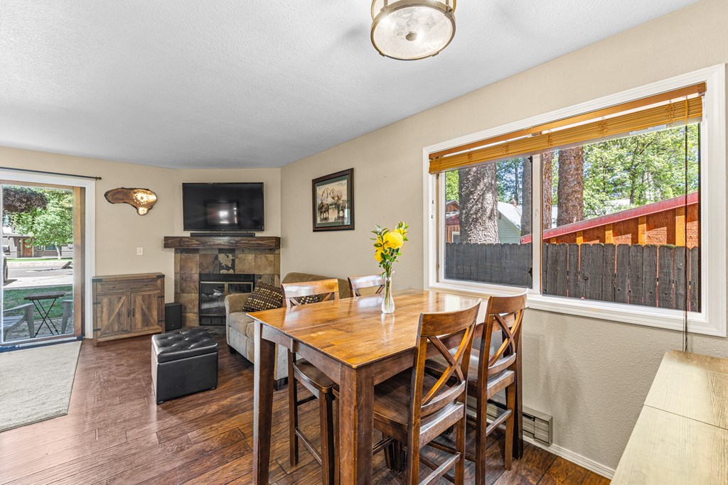 601 Hemlock Street, Unit 3 McCall, ID 83638 - Photo 13 of 31