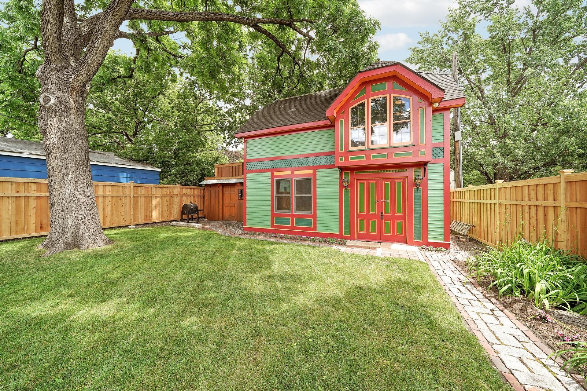 280 Duke Street St. Paul, MN 55102 - Photo 66 of 82