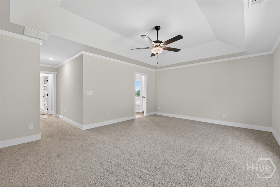 154 Airport Road, Unit 13 Martin, GA 30557 - Photo 24 of 33