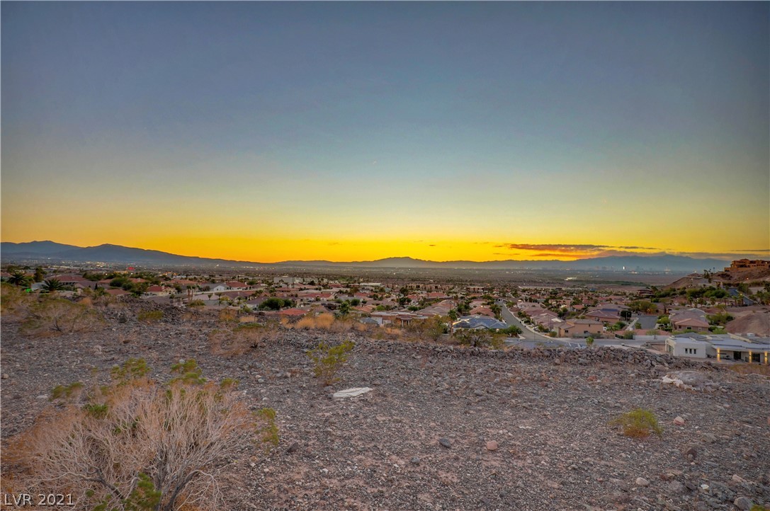 1005 Feather Point Court Henderson, NV 89011 - Photo 19 of 47
