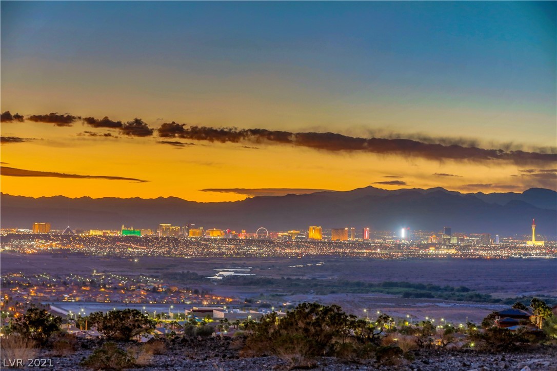 1005 Feather Point Court Henderson, NV 89011 - Photo 20 of 47
