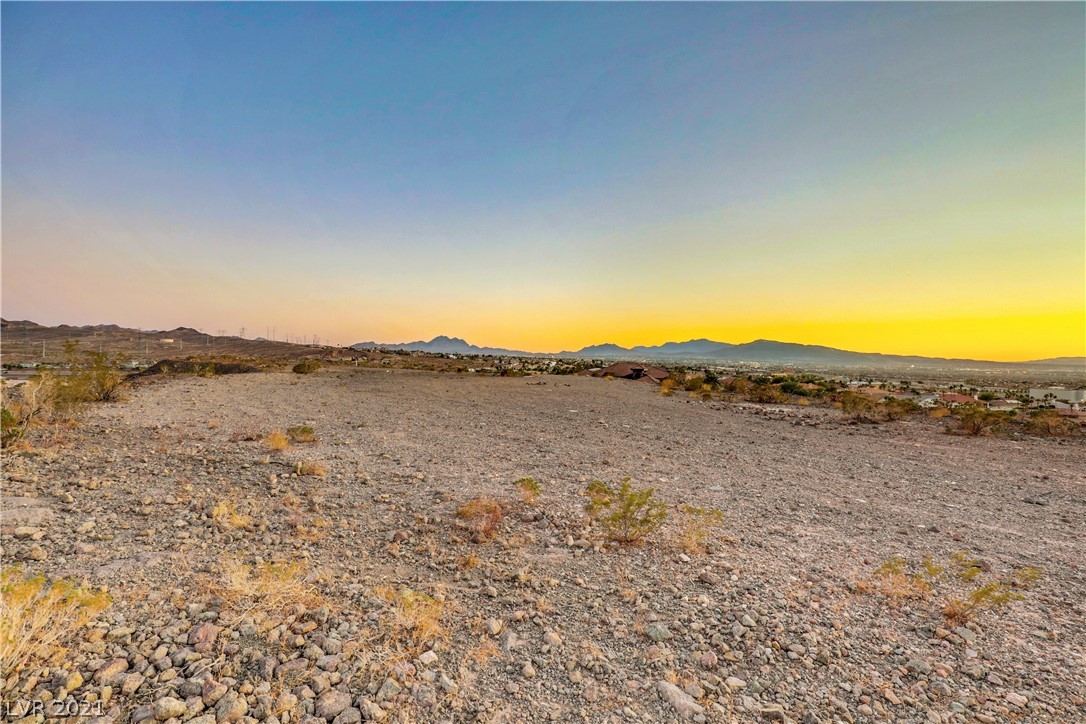 1005 Feather Point Court Henderson, NV 89011 - Photo 21 of 47