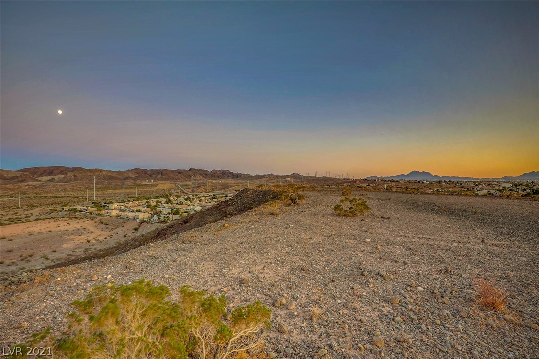 1005 Feather Point Court Henderson, NV 89011 - Photo 25 of 47