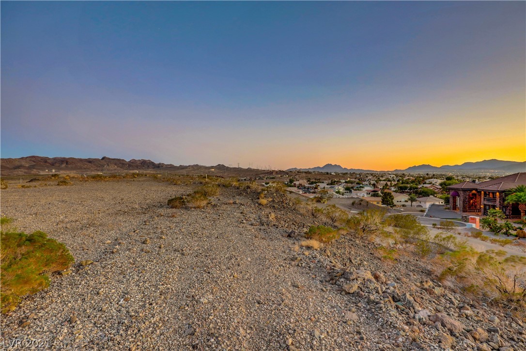 1005 Feather Point Court Henderson, NV 89011 - Photo 29 of 47
