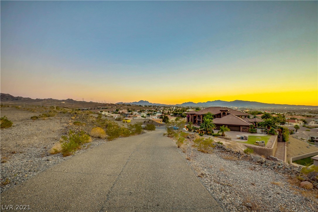1005 Feather Point Court Henderson, NV 89011 - Photo 35 of 47