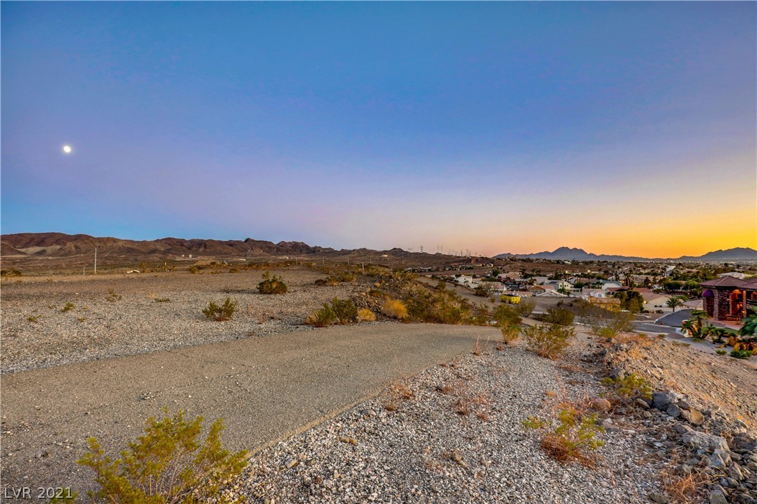 1005 Feather Point Court Henderson, NV 89011 - Photo 37 of 47