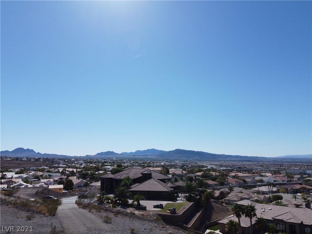 1005 Feather Point Court Henderson, NV 89011 - Photo 38 of 47