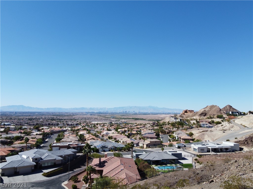 1005 Feather Point Court Henderson, NV 89011 - Photo 39 of 47