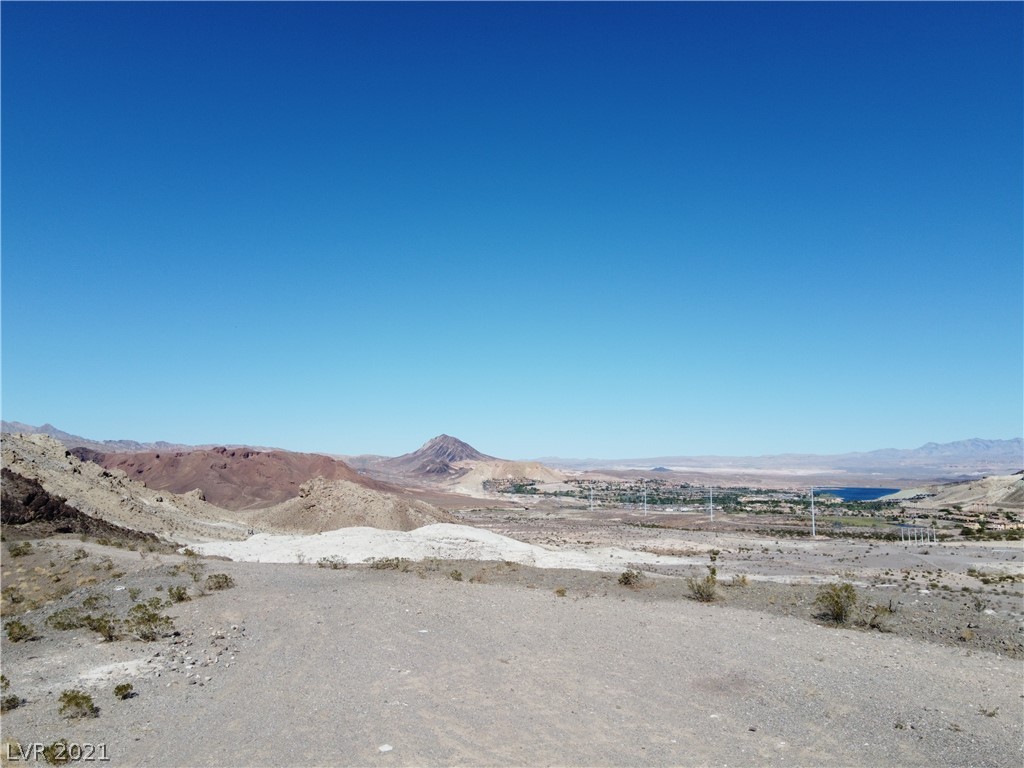 1005 Feather Point Court Henderson, NV 89011 - Photo 41 of 47