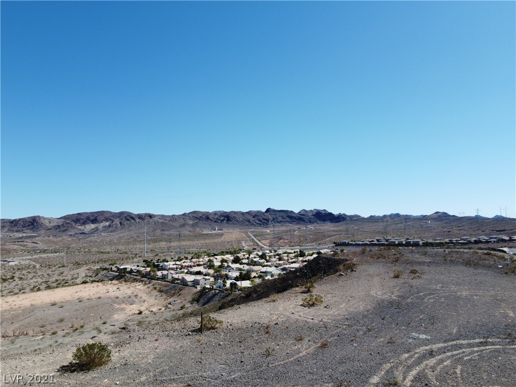 1005 Feather Point Court Henderson, NV 89011 - Photo 42 of 47