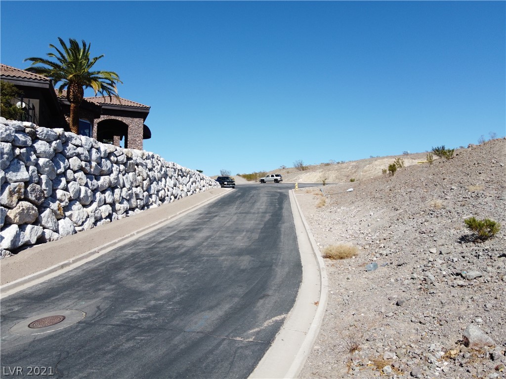 1005 Feather Point Court Henderson, NV 89011 - Photo 44 of 47