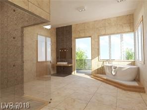 1005 Feather Point Court Henderson, NV 89011 - Photo 46 of 47