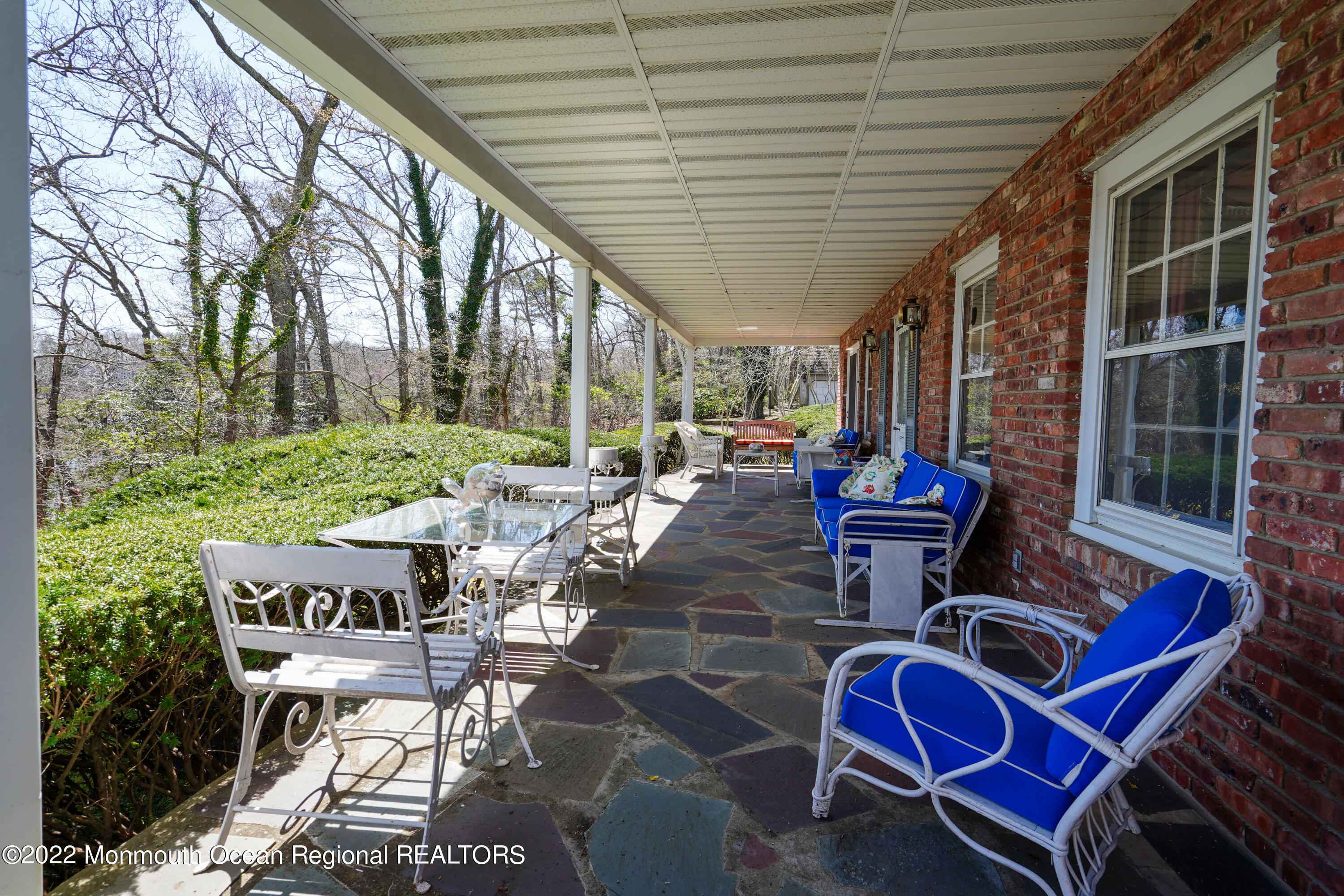 634 Turkey Point Road Brick, NJ 08724 - Photo 12 of 42 DSC06475